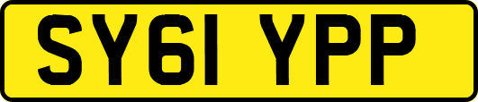 SY61YPP