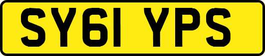 SY61YPS