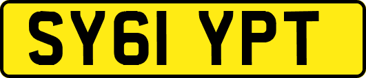 SY61YPT