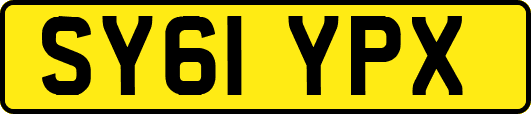 SY61YPX