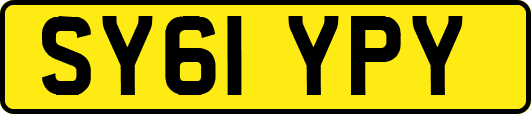 SY61YPY