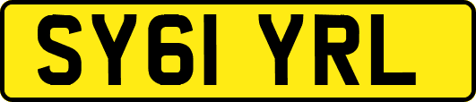 SY61YRL