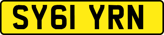 SY61YRN