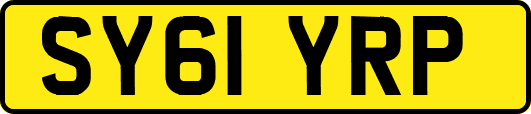SY61YRP