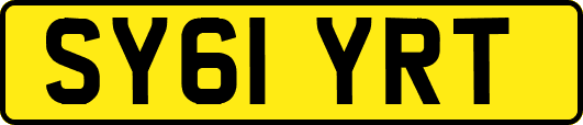 SY61YRT