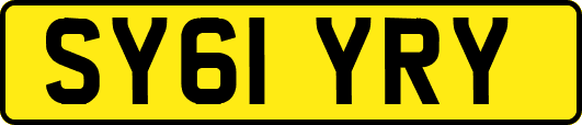 SY61YRY
