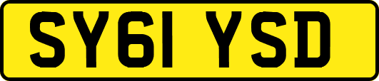 SY61YSD