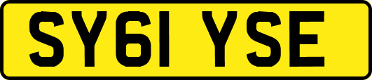 SY61YSE