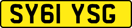 SY61YSG