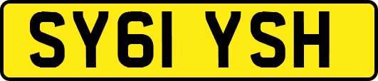 SY61YSH