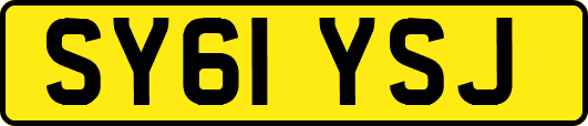 SY61YSJ