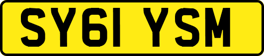 SY61YSM