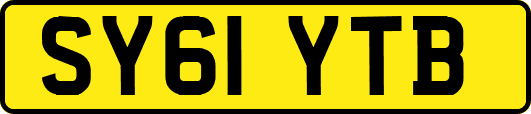 SY61YTB