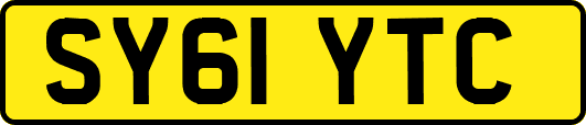 SY61YTC