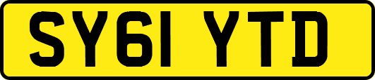 SY61YTD