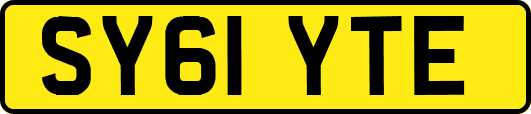 SY61YTE