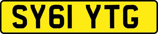 SY61YTG