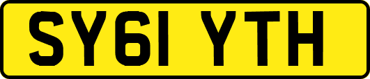 SY61YTH