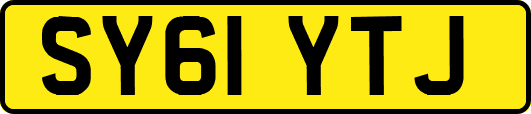 SY61YTJ