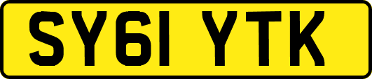 SY61YTK