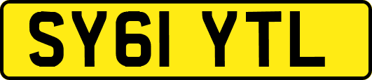 SY61YTL