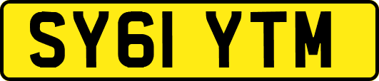 SY61YTM