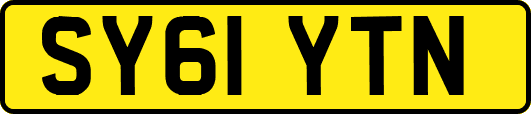 SY61YTN