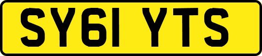 SY61YTS