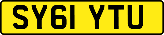 SY61YTU
