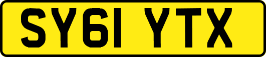 SY61YTX