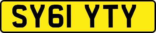 SY61YTY
