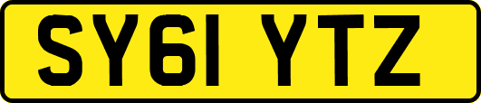 SY61YTZ