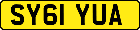 SY61YUA