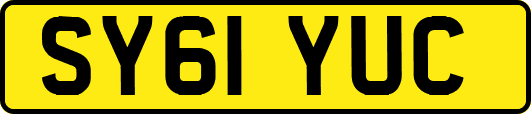 SY61YUC