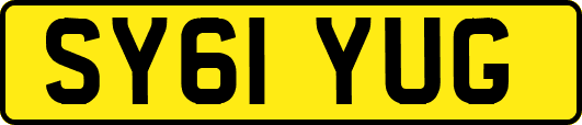 SY61YUG