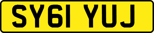 SY61YUJ