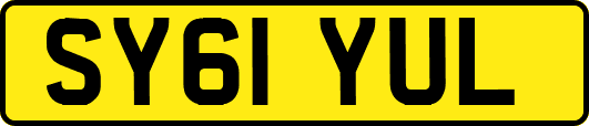 SY61YUL