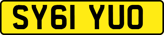 SY61YUO