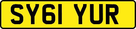 SY61YUR