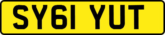 SY61YUT