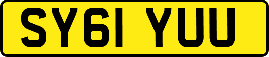 SY61YUU