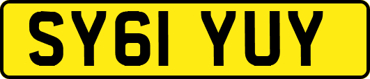 SY61YUY