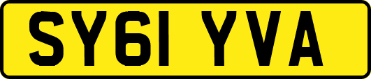 SY61YVA
