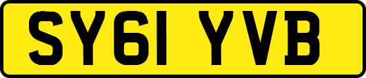 SY61YVB