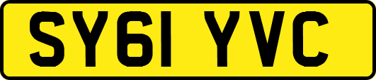 SY61YVC