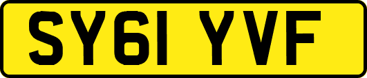 SY61YVF