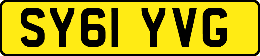 SY61YVG