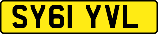 SY61YVL