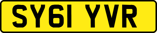 SY61YVR