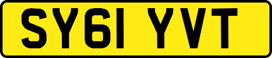 SY61YVT